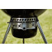  Weber | BBQ Master-Touch Premium | E-5770 BLK 503831-01